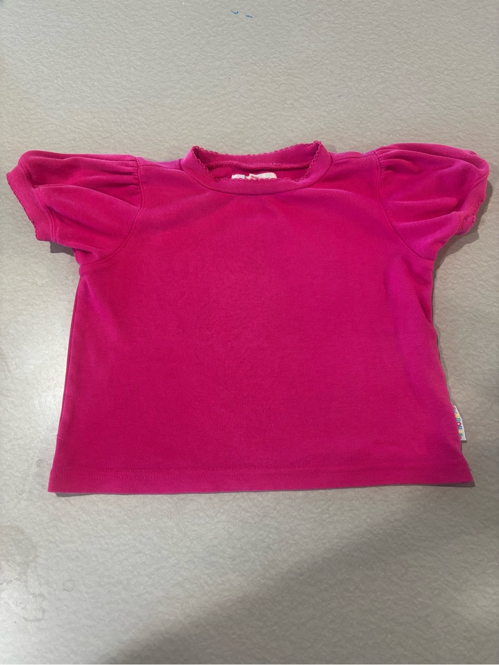 Vintage Gymboree size small